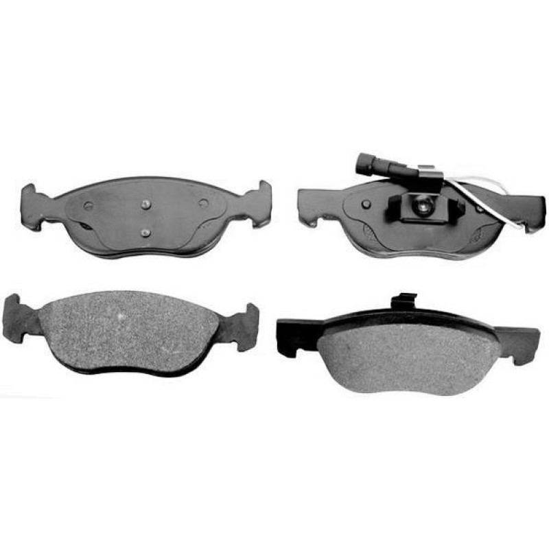 Brake Pad